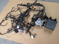 фото thumb №2, Джгут корпус запобіжників ix35 2,0i gdi 2015 r