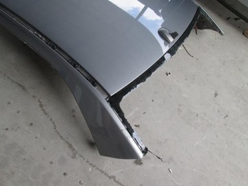 фото thumb №5, Дах стеля mercedes e-klasa w212 sedan