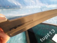 фото thumb №2, Vw touareg fl скло кузовна права хром