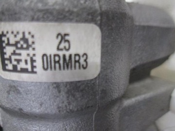 фото thumb №8, Насос підсилювач peugeot 308 t9 1.2 thp