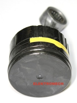 ШАТУН BOSCH ПОРШЕНЬ GSH 16-28 GSH 16-30 1607000C3M