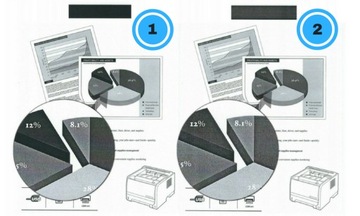 Тонер Brother DCP-L2512D DCP-L2532DW DCP-L2552DN HL-L2312D HL-L2352DW ЧИП