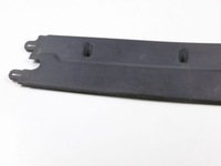 фото thumb №6, Renault master ii 97-03 жабо ліва 7700352198