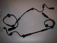 фото thumb №1, Датчик abs renault laguna iii задня oryg. #