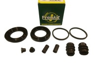 фото thumb №1, Subaru legacy outback xv набір ремонтний супорт