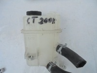 фото thumb №1, Бачок розширювальний lexus ct200h