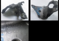 фото thumb №1, Кронштейн кронштейн citroen c4 picasso 1,6hdi 15r