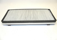 фото thumb №4, Оригинальный номер renault фильтр салонный угольный espace iv 7701056390