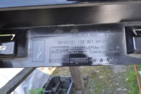 фото thumb №5, Vw passat b8 молдинг поріг права 3g0853858