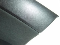 фото thumb №6, Оббивка обшивка двері правий задня mazda 3 bl 2011r