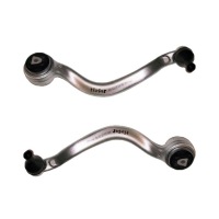 фото thumb №1, Важіль передній лівий нижній з передній bmw x5 2010-2013