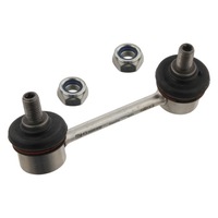 фото thumb №16, Соединитель стабилизатора febi 28628