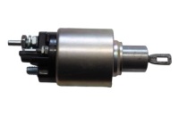 Купити Автоматична коробка передач стартер bosch renault megane scenic, фото thumb