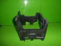 фото thumb №10, Защита аккумулятор ford ka 1 i mk1 1.3 8v 96-08 fv