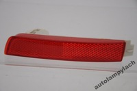 фото thumb №1, Nissan juke 2012- отражающая правая nowa ^