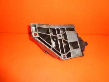 фото thumb №4, Лапи кронштейн двигуна renault megane i 1.4 8v fv