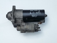 Купить Стартер opel astra j iv 4 2.0 cdti 160km, фото thumb