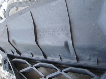 фото thumb №4, Решітка решітка радіатора решітка радіатора mazda v 5 2005-2008r
