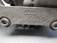 фото thumb №4, Audi a4 b8 2.0 tfsi дифференциал мост зад 0ar525083c