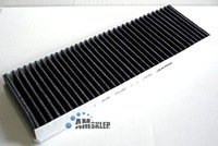 фото thumb №1, Audi a6 r8 lamborghini фильтр салонный угольный