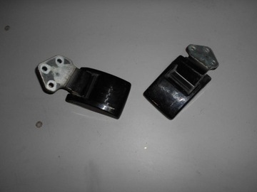 фото thumb №1, Петля дверь правых vw t5 7h0827152 motyle