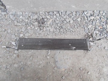 фото thumb №1, Радиаторов масла ford land rover 7h329n103ac