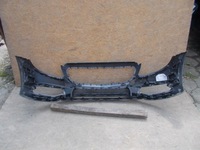 фото thumb №14, Бампер перед передній mercedes e klasa w213