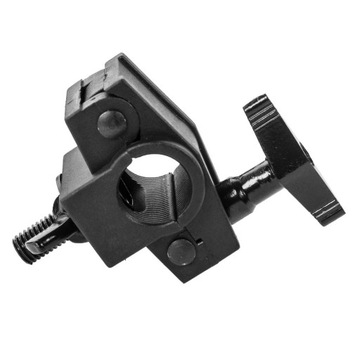 Хомут для труб 20 мм 20 кг O-CLAMP CLAMP