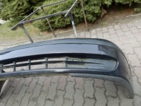 фото thumb №9, Бампер перед передний saab 9-5 95