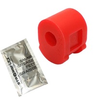 фото thumb №1, Vw golf i втулка стабілізатора передній