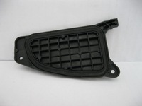 фото thumb №2, Кришка лівий заглушка лампи renault modus ксенон