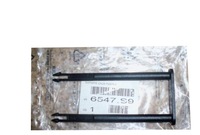 фото thumb №5, Кронштейн коробка предохранителей citroen xsara 6547s9