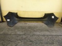 фото thumb №10, Volvo v60 бампер задний задняя