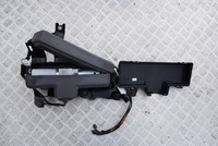 фото thumb №1, Механізм підйому кришки insignia kombi