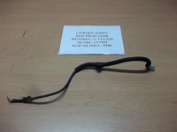 фото thumb №2, Клемма шланг citroen jumpy ii 2.0 hdi