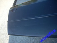 фото thumb №2, Дверь передние правое ford mondeo mk3