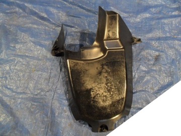 фото thumb №1, Vw t5 рестайлинг t6 2.0 tdi пластик защита 7e1937115