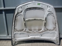 фото thumb №2, Капот bmw e63 e64