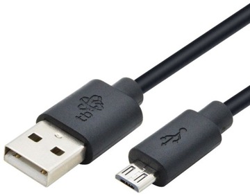 Кабель 3 м 300 см ДЛИН. micro-USB micro-USB micro USB