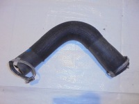 фото thumb №2, Peugeot 208 1.4 hdi труба waz турбины 9675348580