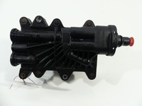 фото thumb №3, Bmw 7 e65 4.0d 740d радиатор масла 2249465