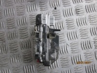 фото thumb №11, Замок правий задня peugeot 307 01-04r