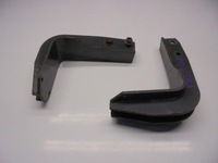 фото thumb №1, Renault premium magnum dxi кронштейн подушки безопасности osi