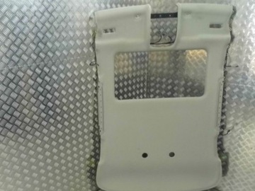 фото thumb №8, 4h0867505m audi a8 4h d4 стеля сірий ep1