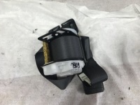 фото thumb №1, Lexus is220 is250 05-12 pas безпеки задня