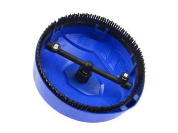 GEKO PATIO CLEANER 200MM ДЛЯ ОЧИСТКИ КУБА