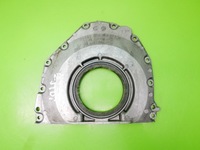 фото thumb №1, Корпус porywa вала audi a6 c5 2.5tdi 059103173g