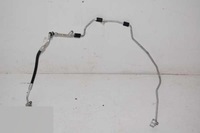 фото thumb №3, Vw cc трубка кондиціонера 3c0820741ba