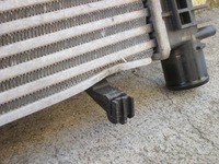 фото thumb №7, Nissan note evalia nv200 1.5dci интеркулер