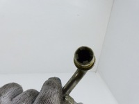 фото thumb №5, Шланг кондиционера volvo s80 ii 2,5b 20v